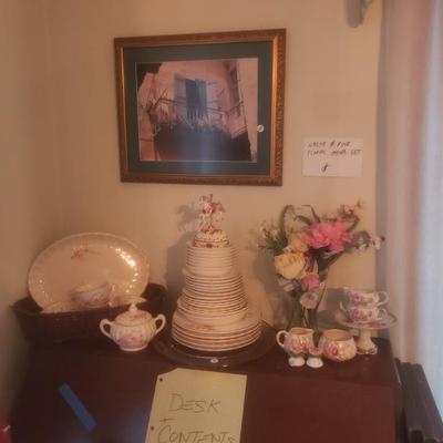 Sale Photo Thumbnail #42