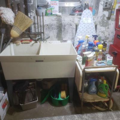 Sale Photo Thumbnail #100