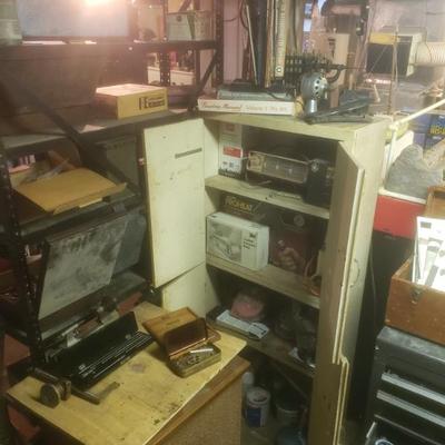 Sale Photo Thumbnail #166