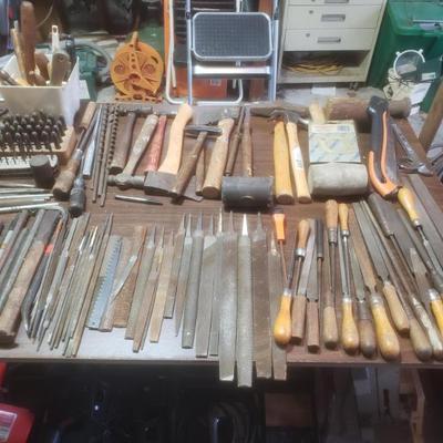 Sale Photo Thumbnail #218