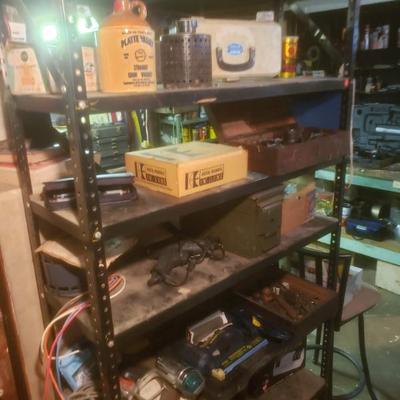 Sale Photo Thumbnail #149