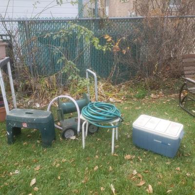 Sale Photo Thumbnail #232