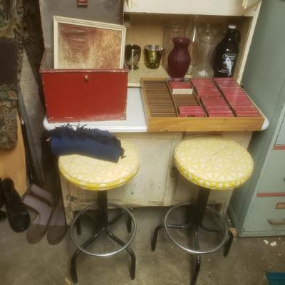 Sale Photo Thumbnail #126