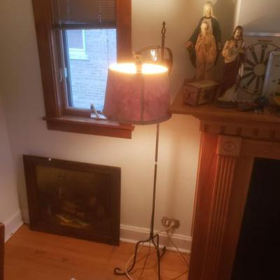 Sale Photo Thumbnail #25