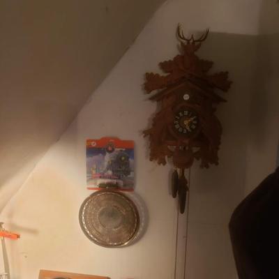 Sale Photo Thumbnail #191