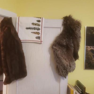 Sale Photo Thumbnail #78