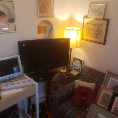 Sale Photo Thumbnail #66