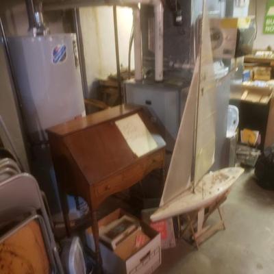 Sale Photo Thumbnail #145