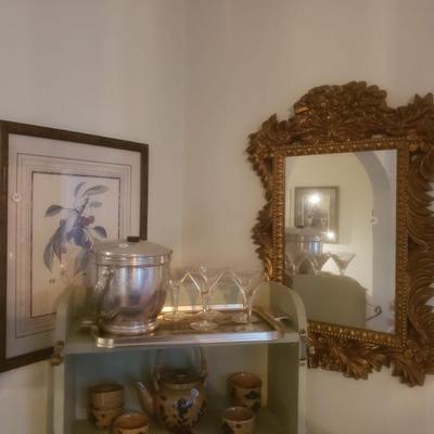 Sale Photo Thumbnail #34