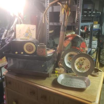 Sale Photo Thumbnail #118