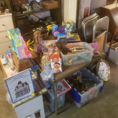 Sale Photo Thumbnail #143