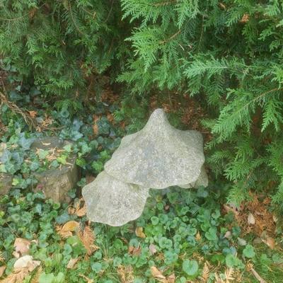 Sale Photo Thumbnail #244