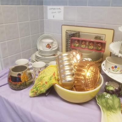 Sale Photo Thumbnail #58