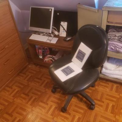 Sale Photo Thumbnail #194