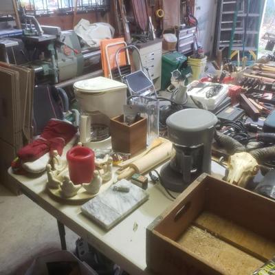 Sale Photo Thumbnail #222