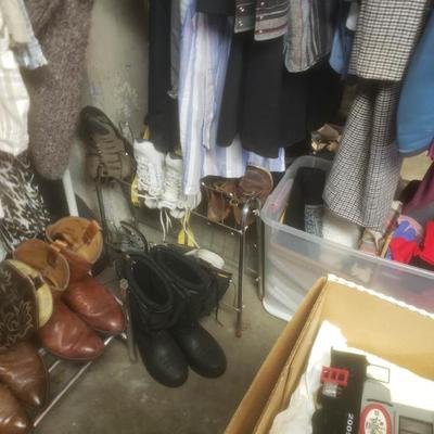 Sale Photo Thumbnail #106