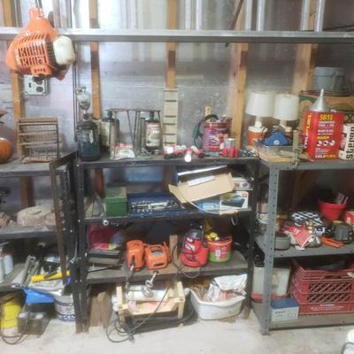 Sale Photo Thumbnail #205