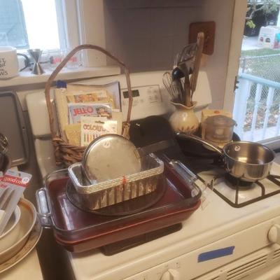 Sale Photo Thumbnail #55