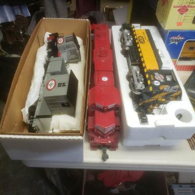 Sale Photo Thumbnail #108