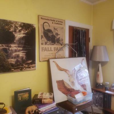 Sale Photo Thumbnail #81