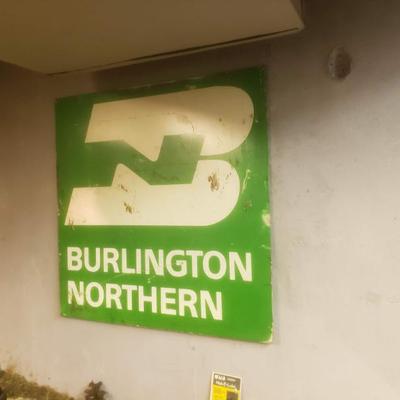 Sale Photo Thumbnail #160