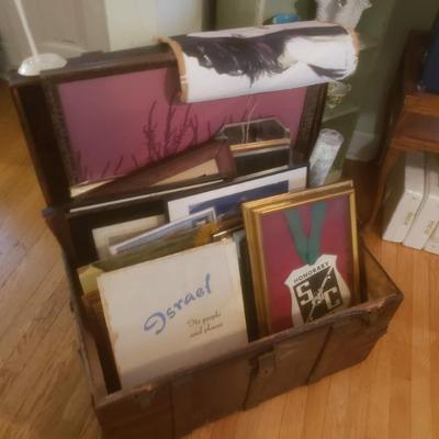 Sale Photo Thumbnail #32