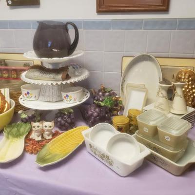 Sale Photo Thumbnail #59