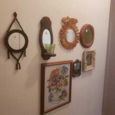 Sale Photo Thumbnail #31