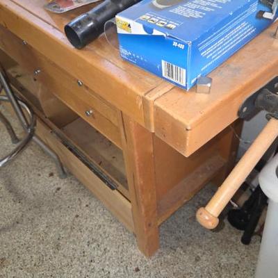 Sale Photo Thumbnail #11