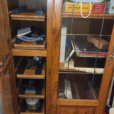 Sale Photo Thumbnail #80