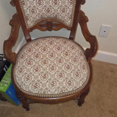 Sale Photo Thumbnail #76