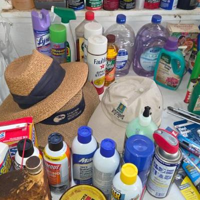 Sale Photo Thumbnail #10