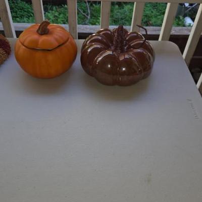 Sale Photo Thumbnail #28