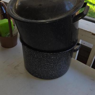 Sale Photo Thumbnail #29