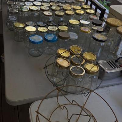 Sale Photo Thumbnail #30