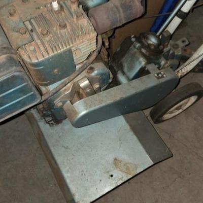 Sale Photo Thumbnail #69