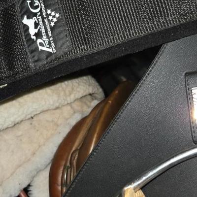 Sale Photo Thumbnail #58