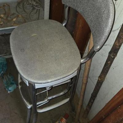 Sale Photo Thumbnail #65