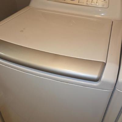 Sale Photo Thumbnail #52