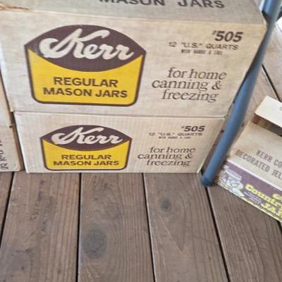 Sale Photo Thumbnail #33