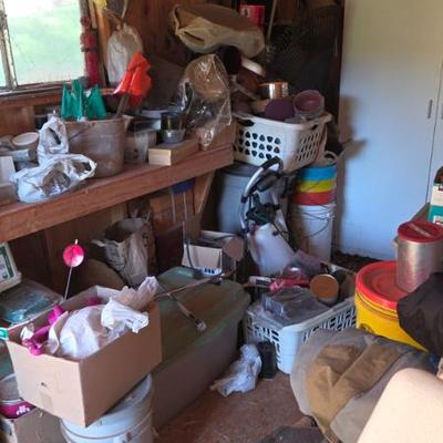 Sale Photo Thumbnail #43