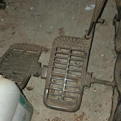 Sale Photo Thumbnail #62