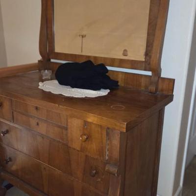 Sale Photo Thumbnail #82