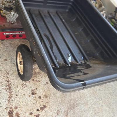 Sale Photo Thumbnail #21