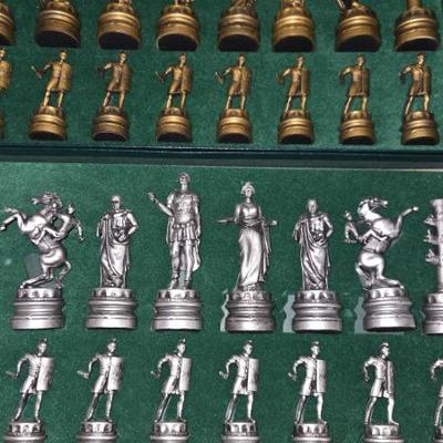 Sale Photo Thumbnail #19