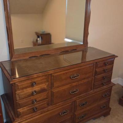 Sale Photo Thumbnail #83