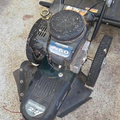 Sale Photo Thumbnail #3