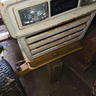 Sale Photo Thumbnail #66