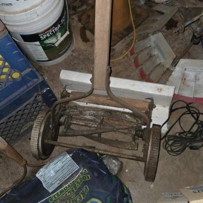 Sale Photo Thumbnail #64