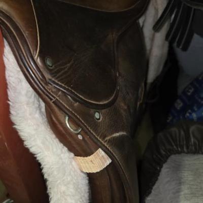 Sale Photo Thumbnail #59